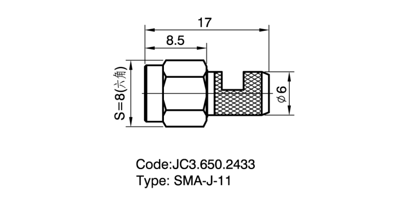 650.2433 SMA-J-11 详情页2.png