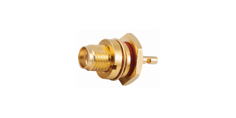 660.3853  SMA-KY0.9-M  详情页1.png