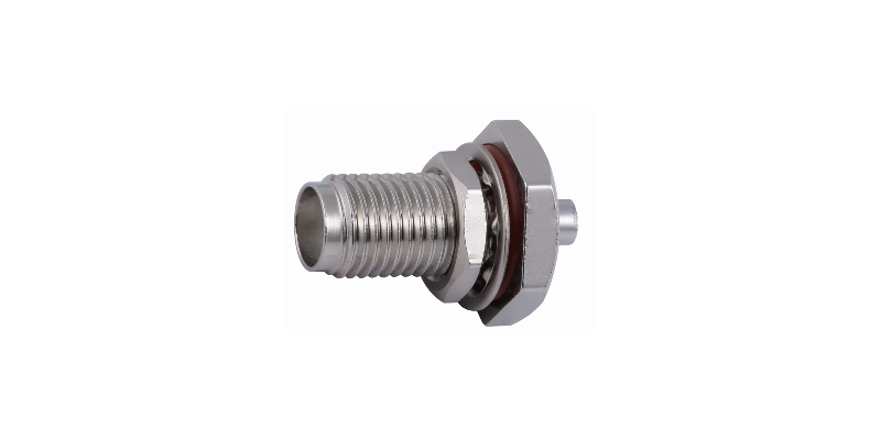 660.4535  SMA-KY0.9-16  详情页1.png