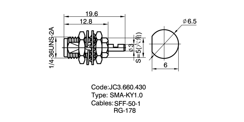 660.430 SMA-KY-1.0 详情页2.png