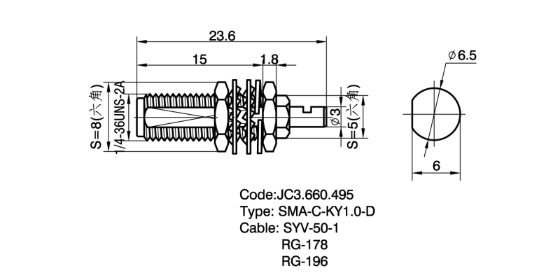660.495 SMA-C-KY1.0-D 详情页2.png