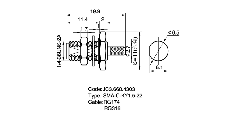 660.4303 SMA-C-KY1.5-22 详情页2.png