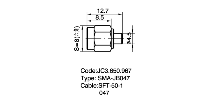 650.967 SMA-JB047 详情页2.png