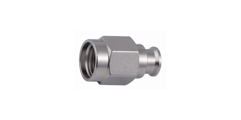 650.2440  SMA-JB3-14  详情页1.png