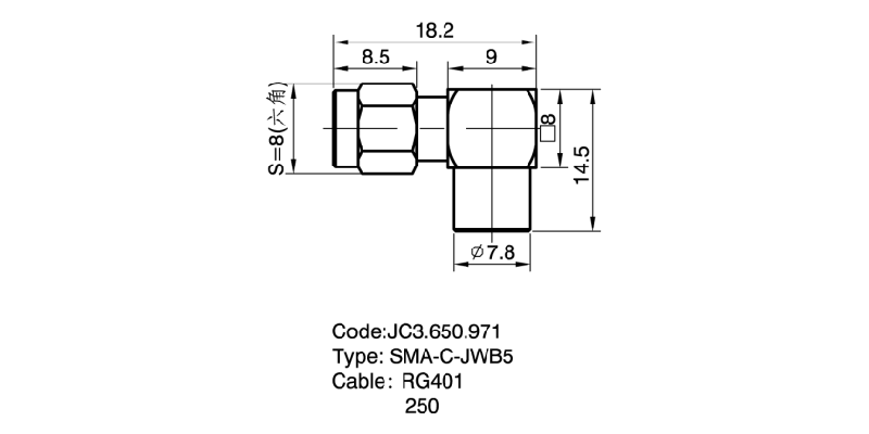 650.971 SMA-JWB5 详情页2.png