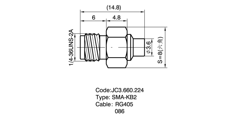 660.224 SMA-KB2 详情页2.png