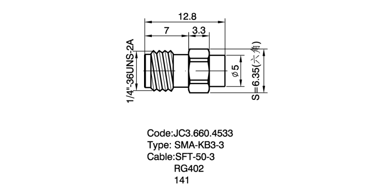 660.4533 SMA-KB3-3 详情页2.png