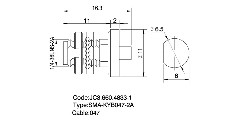 660.4833-1 SMA-KYB047-2A 详情页2.jpg