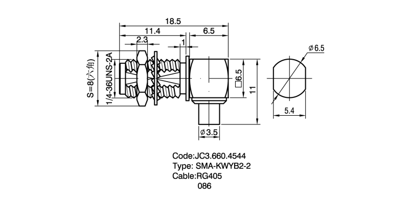 660.4544 SMA-KWYB2-2 详情页2.png