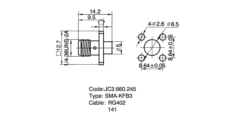 660.245 SMA-KFB3 详情页2.png