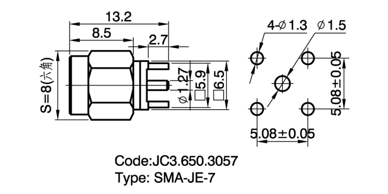 650.3057 SMA-JE-7 详情页2.png