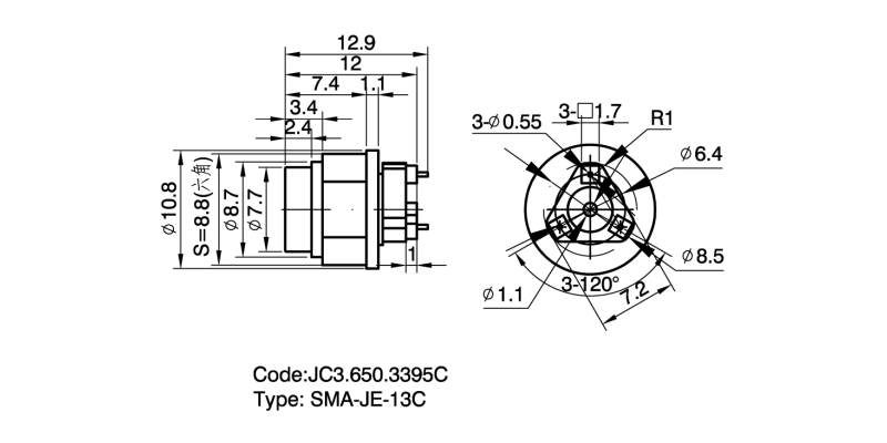650.3395C SMA-JE-13C 详情页2.png