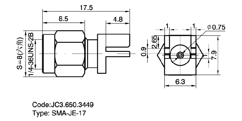 650.3449 SMA-JE-17 详情页2.png