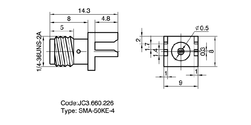 660.226 SMA-KE-4 详情页2.png
