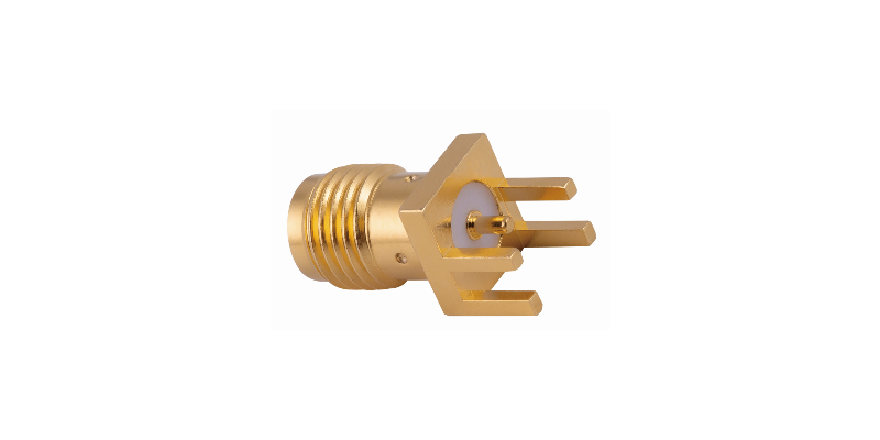 660.1419  SMA-KE-19  详情页1.png