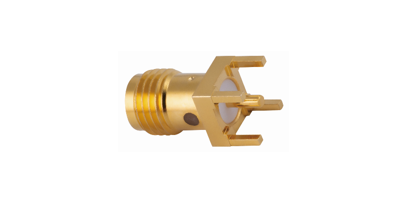 660.2543  SMA-KE-49  详情页1.png