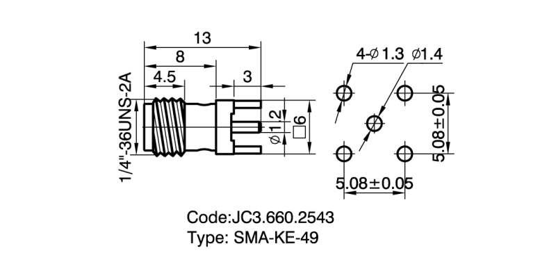 660.2543 SMA-KE-49 详情页2.png