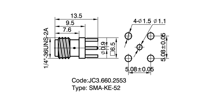 660.2553 SMA-KE-52 详情页2.png