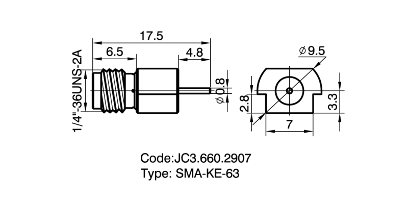 660.2907 SMA-KE-63 详情页2.png