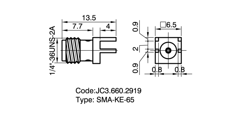 660.2919 SMA-KE-65 详情页2.png