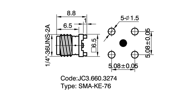 660.3274 SMA-KE-76 详情页2.png