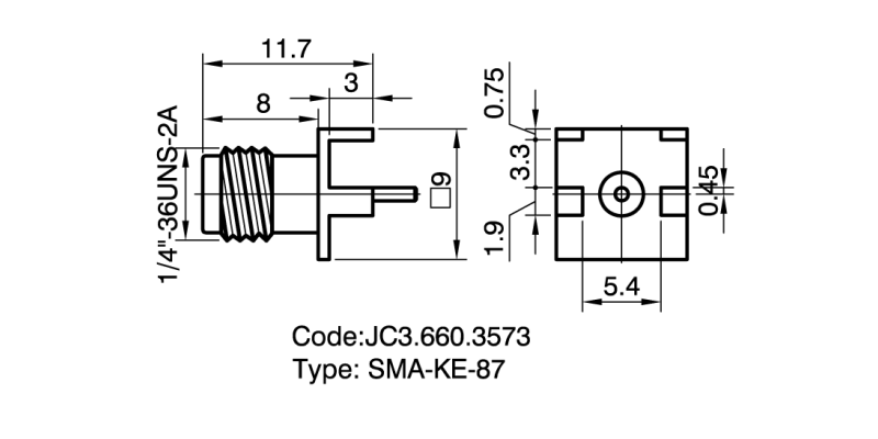 660.3573 SMA-KE-87 详情页2.png