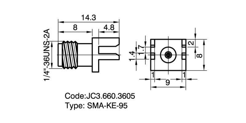 660.3605 SMA-KE-95 详情页2.png