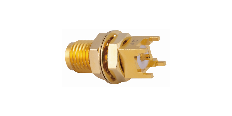 660.3693  SMA-KE-97  详情页1.png