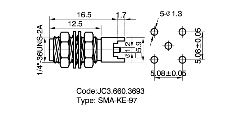 660.3693 SMA-KE-97 详情页2.png