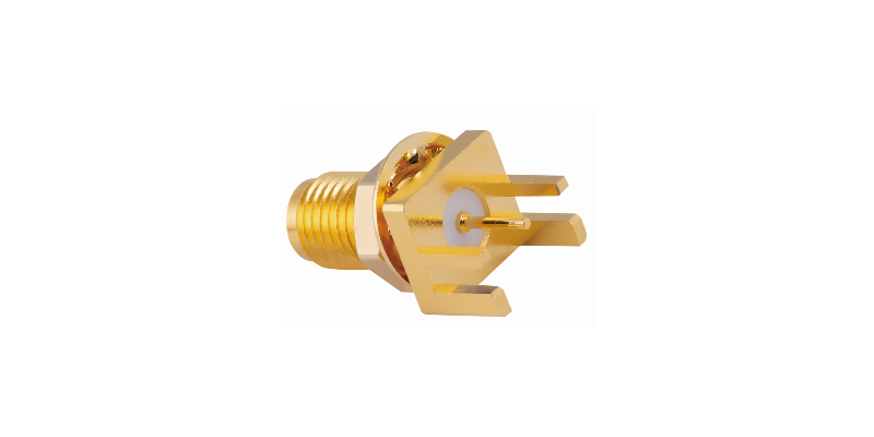 660.3706  SMA-KE-98  详情页1.png