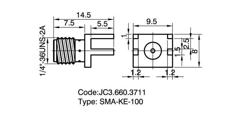 660.3711 SMA-KE-100 详情页2.png