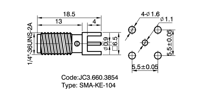 660.3854 SMA-KE-104 详情页2.png