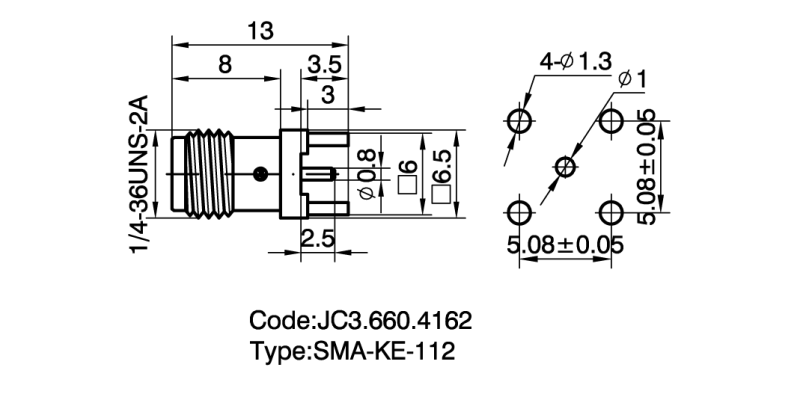 660.4162 SMA-KE-112 详情页2.png