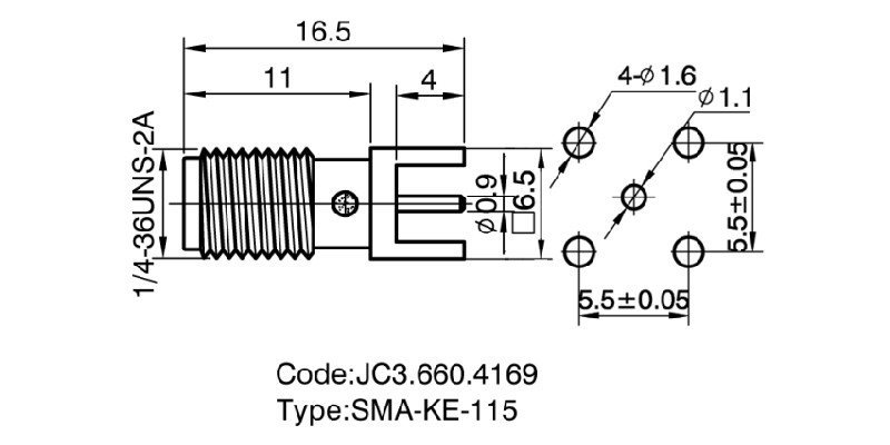 660.4169 SMA-KE-115 详情页2.png