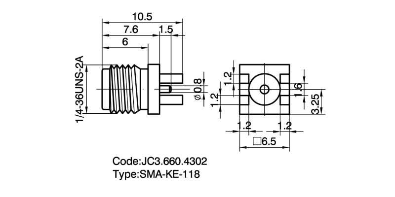660.4302 SMA-KE-118 详情页2.png