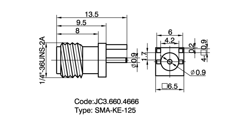 660.4666 SMA-KE-125 详情页2.png