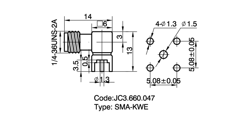 660.047 SMA-KWE 详情页2.png