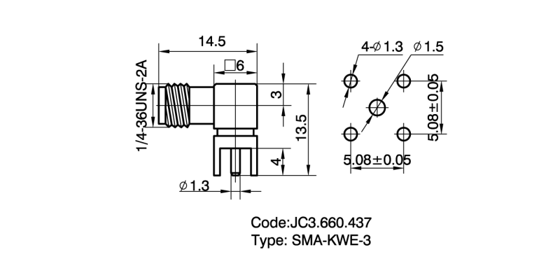 660.437 SMA-KWE-3 详情页2.png