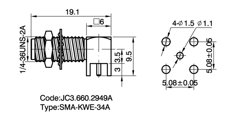 660.2949A SMA-KWE-34A 详情页2.png
