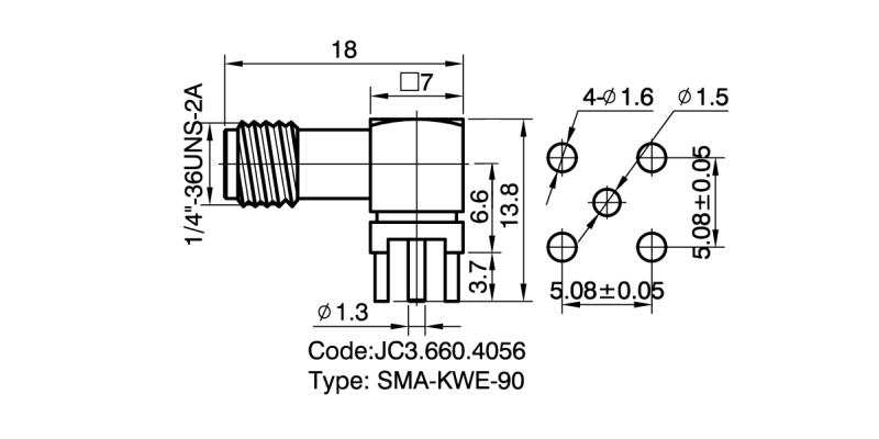 660.4056 SMA-KWE-90 详情页2.png