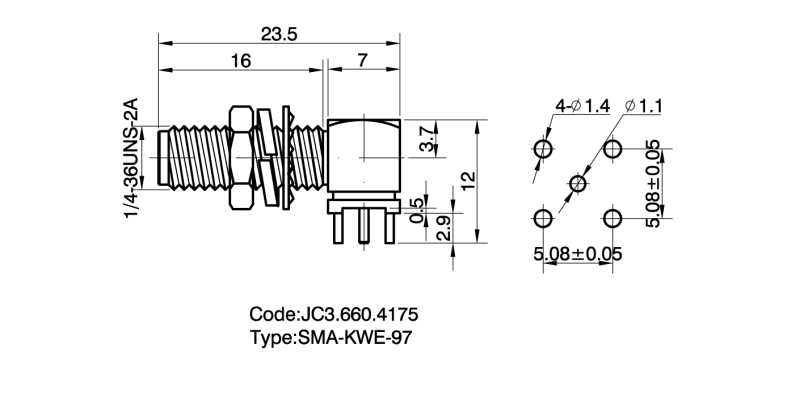 660.4175 SMA-KWE-97 详情页2.png