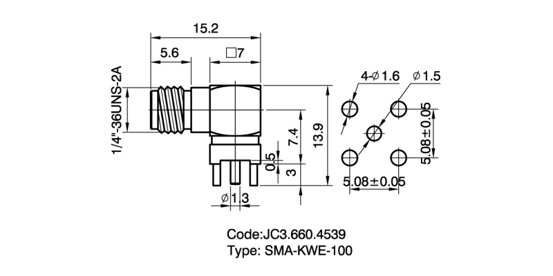 660.4539 SMA-KWE-100 详情页2.png