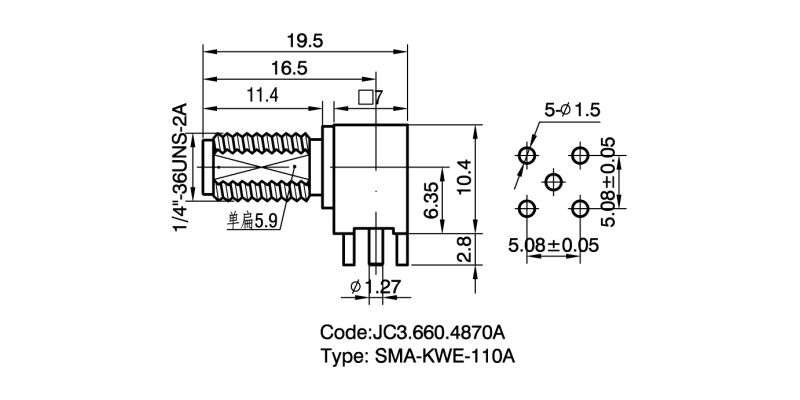 660.4870A SMA-KWE-110A 详情页2.png