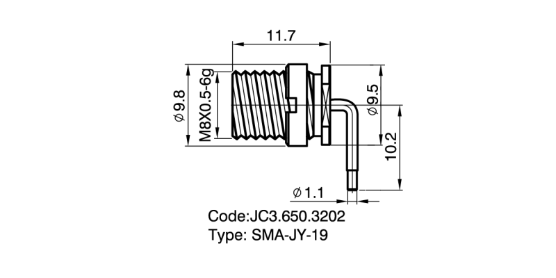 650.3202 SMA-JY-19 详情页2.png