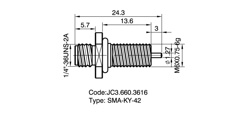 660.3616 SMA-KY-42 详情页2.png
