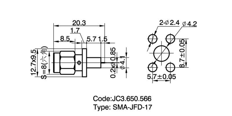 650.566 SMA-JFD-17 详情页2.png