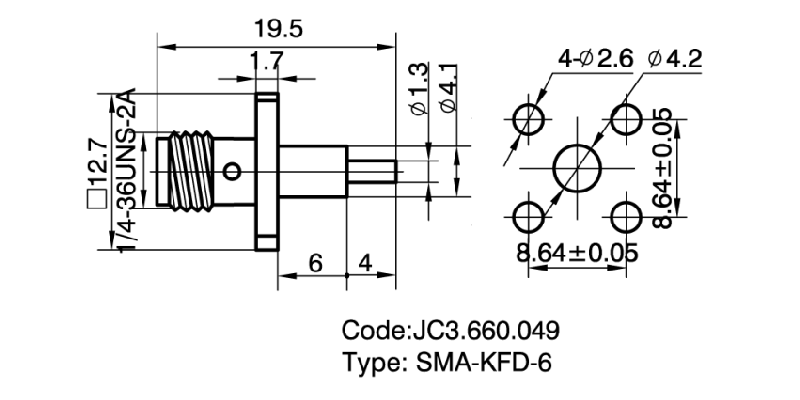 660.049 SMA-KFD-6 详情页2.png
