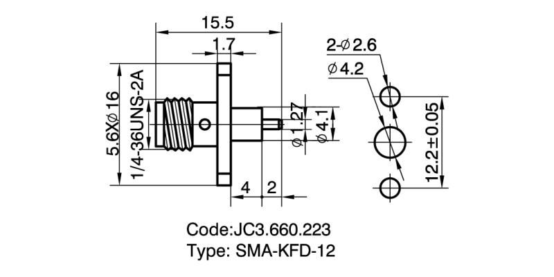 660.223 SMA-KFD-12 详情页2.png