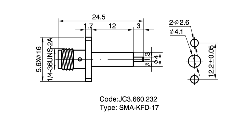 660.232 SMA-KFD-17 详情页2.png