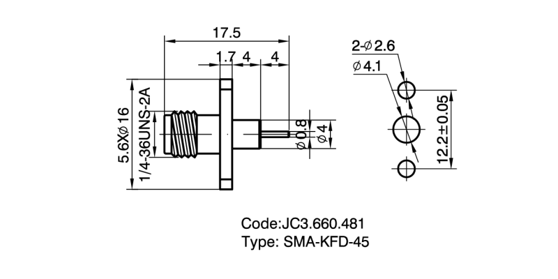 660.481 SMA-KFD-45 详情页2.png
